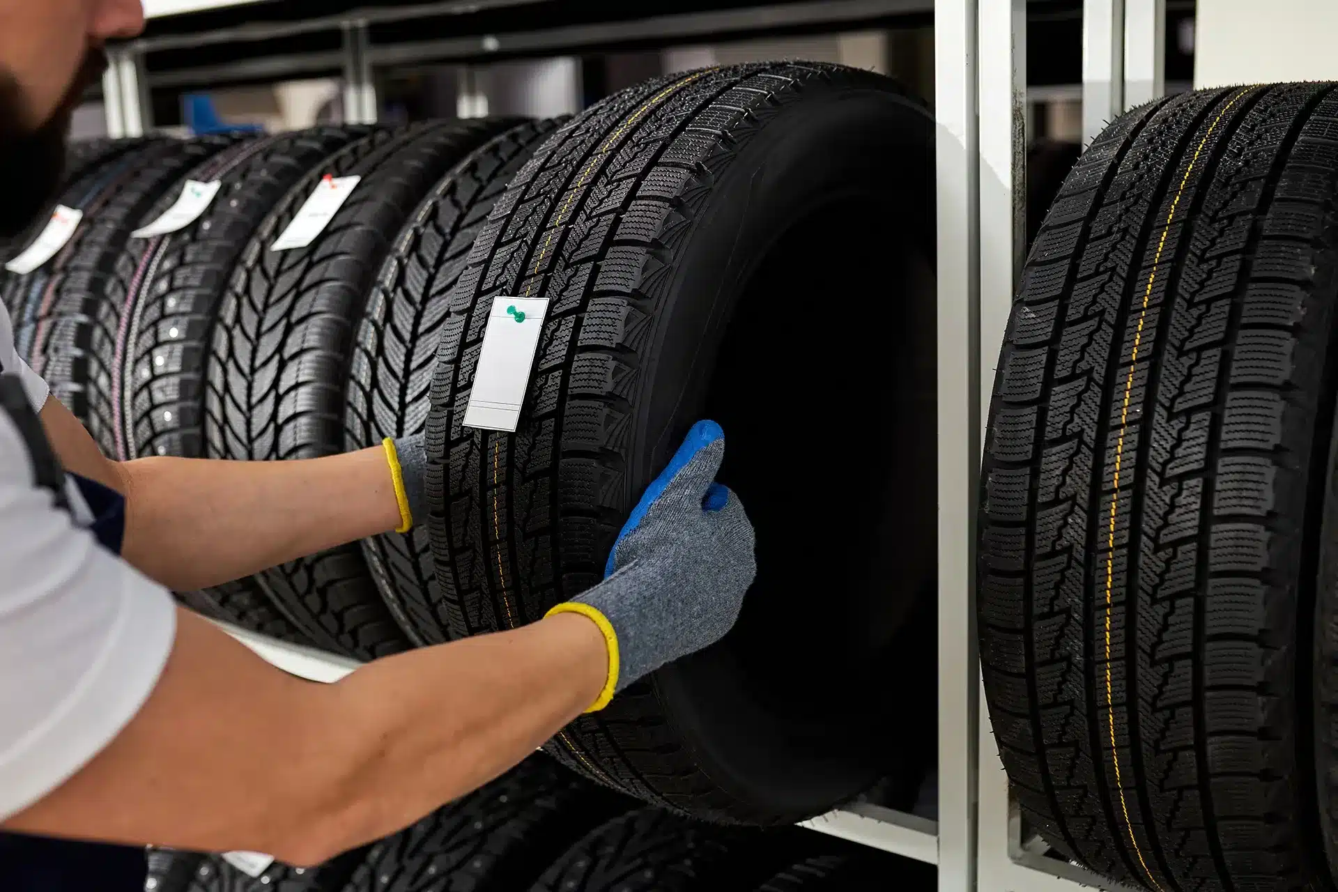 24hrs-mobile-tyres-on-a-job-for-youtube-star-Ethan-Payne.jpg